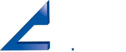 Logo de G.Pro Architecture SA architecture et aménagement intérieur en Valais
